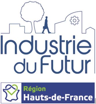IdF HdF