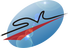 thumb logo svl