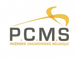 thumb pcms