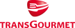 thumb transgourmet logo